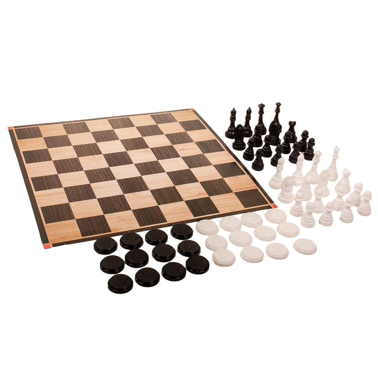 Checkers Board/Box  Tabuleiro de xadrez de madeira, Tabuleiro de dama,  Jogos de tabuleiro em madeira